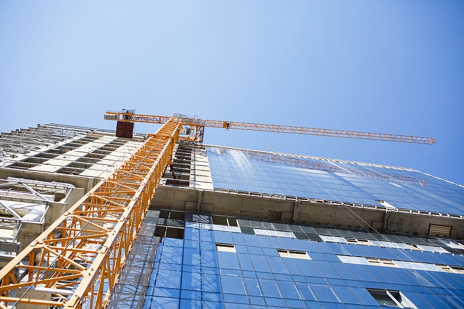 construction-crane-jib-crane-building-new-house-development.jpg